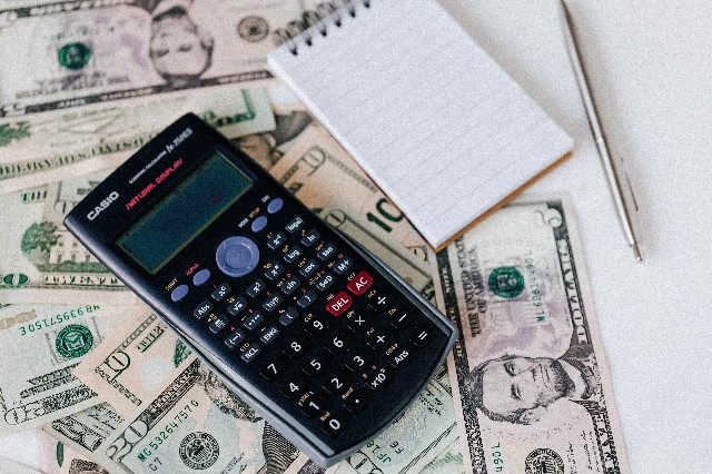 How to calculate your mortgage Payments?